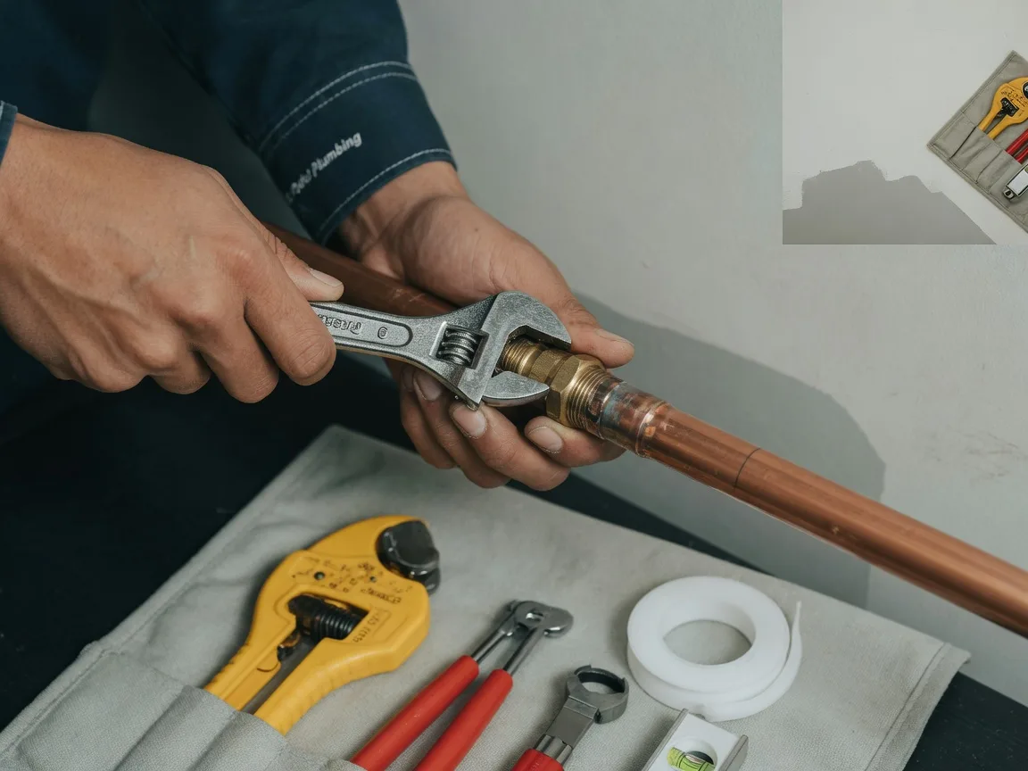 Why choose Drain Cleaning in Nordland, WA